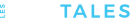 Les Digitales logo
